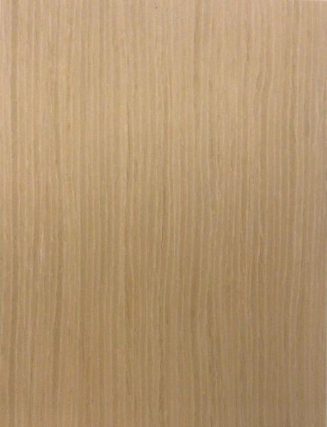 Commercial Grade Plywood (Recon Face)
